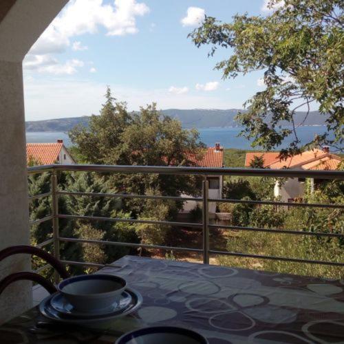 Apartmani Andreja Pinezići Εξωτερικό φωτογραφία