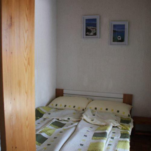 Apartmani Andreja Pinezići Εξωτερικό φωτογραφία